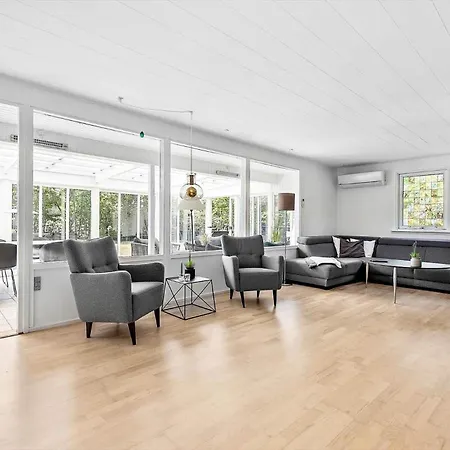 9010-aakirkeby-bjaelkeasen-5 Vester Sømarken