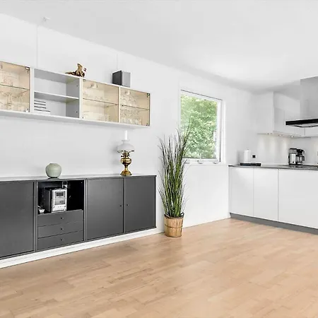 9010-aakirkeby-bjaelkeasen-5 Vester Sømarken
