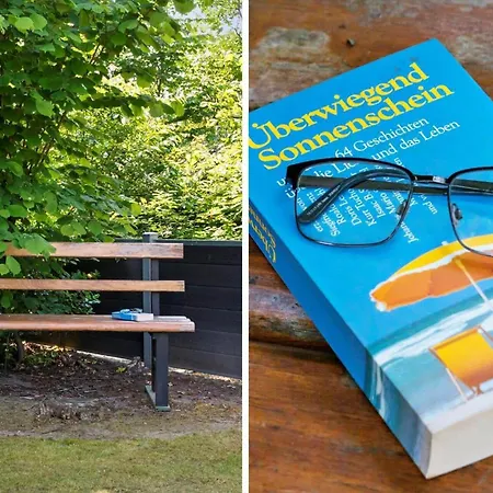 9010-aakirkeby-bjaelkeasen-5 * Vester Somarken