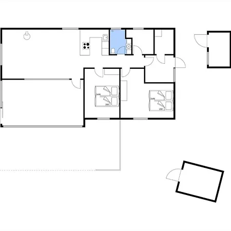 9010-aakirkeby-bjaelkeasen-5 *